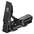 Pedal Simucube Co-Pedal Acelerador ou Embraiagem image number null