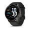 Smartwatch Garmin Venu 4 45mm Preto