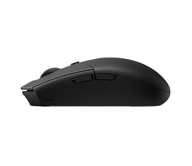 Rato Logitech G305 X Superlight RGB Lightsync Wireless Preto image number 1