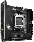 Motherboard Asus ROG Strix B650E-I Gaming WiFi image number null