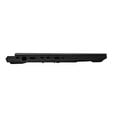Port&aacute;til ASUS TUF F16 FX608JMI-74B56CS1 16" i7-14650HX 32GB DDR5 1TB RTX 5060 144Hz image number null