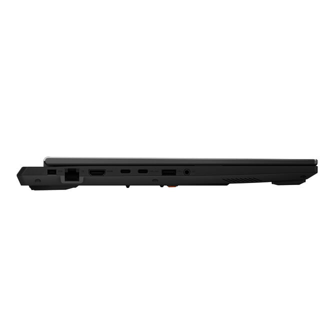 Port&aacute;til ASUS TUF F16 FX608JMI-74B56CS1 16" i7-14650HX 32GB DDR5 1TB RTX 5060 144Hz image number 20