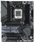 Motherboard Gigabyte B650 Eagle AX image number null