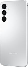 Smartphone Samsung Galaxy A16 6.7" (4 / 128GB) 90Hz Cinzento image number null