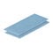 Thermal Pad Arctic TP-3 200 x 100 x 0.5 mm (Pack 2)