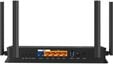 Router TP-Link Archer BE230 BE3600 Dual-Band Wi-Fi 7 image number null