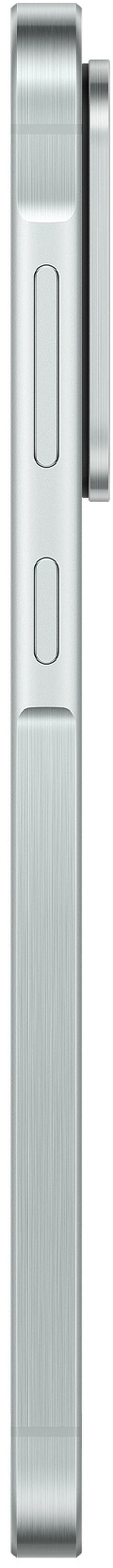 Smartphone Samsung Galaxy A56 5G 6.6" (8 / 128GB) 120Hz Green image number 8