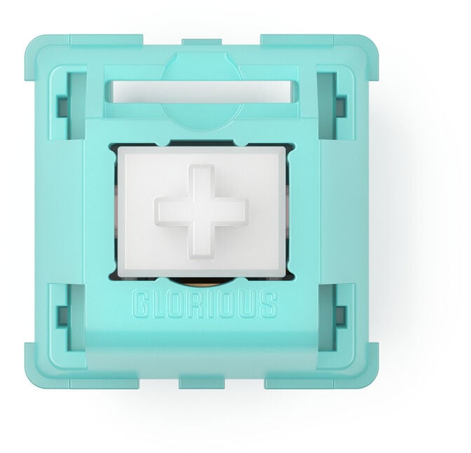 Pack 36 Lynx Switches Glorious image number 4