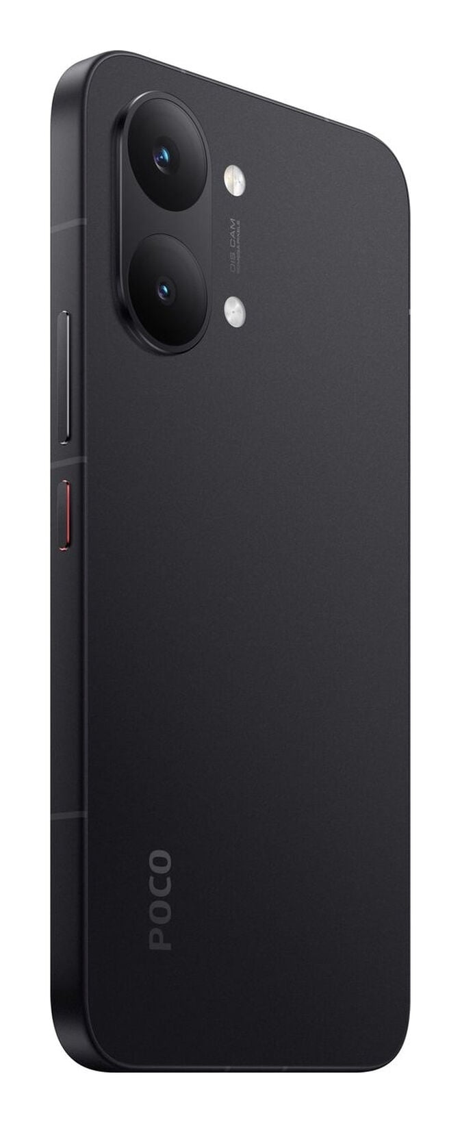 Smartphone Xiaomi POCO X8 Pro Max 5G 6.83" (12 / 256GB) 120Hz Preto image number 6