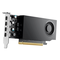 Gr&aacute;fica NVIDIA RTX A1000 8GB GDDR6 LP