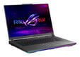 Port&aacute;til ASUS ROG Strix G16 G614PW 16" R9 8940HX 32GB DDR5 1TB RTX 5080 FHD+ 165Hz image number null