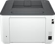 Impressora Laser HP LaserJet Pro 3002dw WiFi image number null