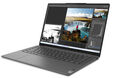 Port&aacute;til Lenovo Yoga Pro 7i 14IRH8-566 14.5" i7-13700H 16GB DDR5 512GB RTX 4050 3K 120Hz W11 image number null