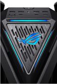 Caixa E-ATX Asus ROG Hyperion GR701 ARGB BTF Edition image number null