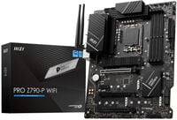 Motherboard MSI PRO Z790-P WIFI
