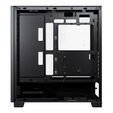 Caixa ATX Phanteks XT Pro Vidro Temperado Preto image number null