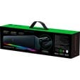 Soundbar Razer Leviathan V2 X image number null