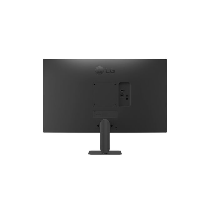 Monitor LG UltraFine 27" 27U711B IPS 4K 60Hz 5ms image number 4