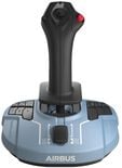 Joystick Thrustmaster TCA Airbus Edition PC image number null