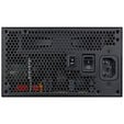 Fonte Modular Lian Li SX 850W 80+ Platinum Preto image number null