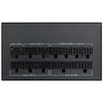 Fonte Modular Lian Li SX 1000W 80+ Platinum Preto image number null