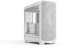Caixa E-ATX Fractal Design Meshify 3 Branca TG Clear Tint image number null