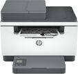 Impressora HP LaserJet MFP M234SDW image number null