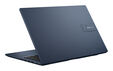 Port&aacute;til ASUS VivoBook 15 F1504MA-C33BLHDAS01 15.6" Intel Core 3 304 8GB 256GB Intel UMA (sem carregador) image number null