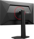 Monitor AGON by AOC 24.5" Q25G4SR Fast IPS QHD 300Hz 0.03ms Adaptive Sync image number null