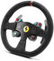 Volante Thrustmaster Ferrari 599XX EVO 30 Alcantara Edition Add-On