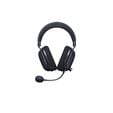 Headset Razer BlackShark V2 Pro (2023) Preto image number null