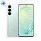 Smartphone Samsung Galaxy S26 FE 6.7" (8 / 128GB) 120Hz Pist&aacute;cio
