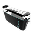 Torradeira Cecotec Toast&Taste Extra B image number null