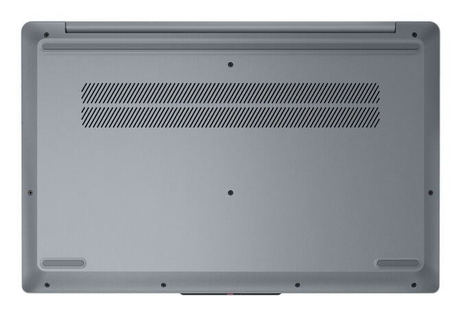 Port&aacute;til Lenovo IdeaPad Slim 3 15AMN8-827 15.6" R7 7520U 16GB DDR5 512GB Radeon Graphics W11 image number 14