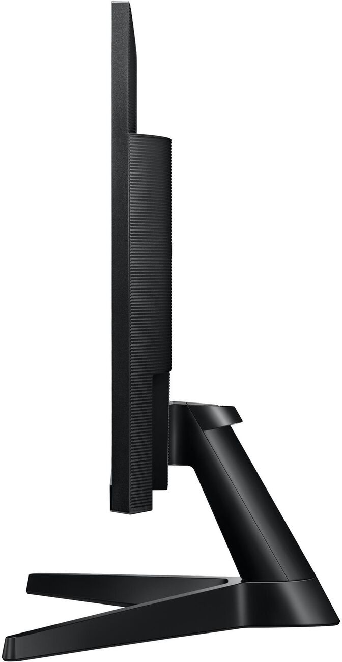 Monitor Samsung Essential 27" IPS FHD 75Hz 5ms image number 14