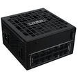 Fonte Modular Lian Li RS 1000W 80+ Gold Preto (S/Hub) image number null