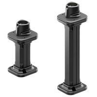 Extensor de Eixo Simucube 3