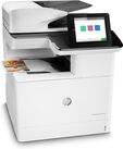 Impressora Multifun&ccedil;&otilde;es Laser HP Color LaserJet Enterprise MFP M776dn image number null