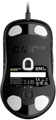 Rato Gaming Endgame Gear XM1r - Dark Reflex image number null