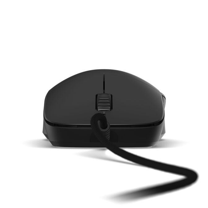 Rato Gaming Endgame Gear XM2 8k V2 - Preto image number 5