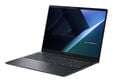 Port&aacute;til ASUS Expertbook B3 B3605CCA-U72EHDCP1 16" Ultra 7 255H 16GB DDR5 512GB FHD W11 Pro image number null
