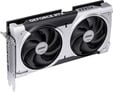 Gr&aacute;fica MSI GeForce&reg; RTX 5060 Ti VENTUS 2X OC PLUS 8GB GDDR7 DLSS4 image number null