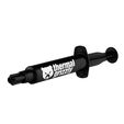 Pasta T&eacute;rmica Thermal Grizzly Kryonaut Extreme (6g) image number null