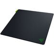 Tapete Razer Gigantus V2 Pro L Balance image number null