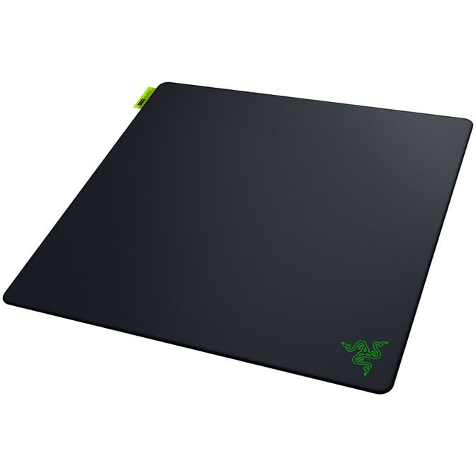 Tapete Razer Gigantus V2 Pro L Balance image number 1