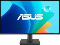 Monitor ASUS Gaming 25" VA259HGA IPS FHD 120Hz 1ms Adaptive-Sync ASUS Eye Care Gaming