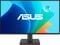 Monitor ASUS Gaming 25" VA259HGA IPS FHD 120Hz 1ms Adaptive-Sync ASUS Eye Care Gaming