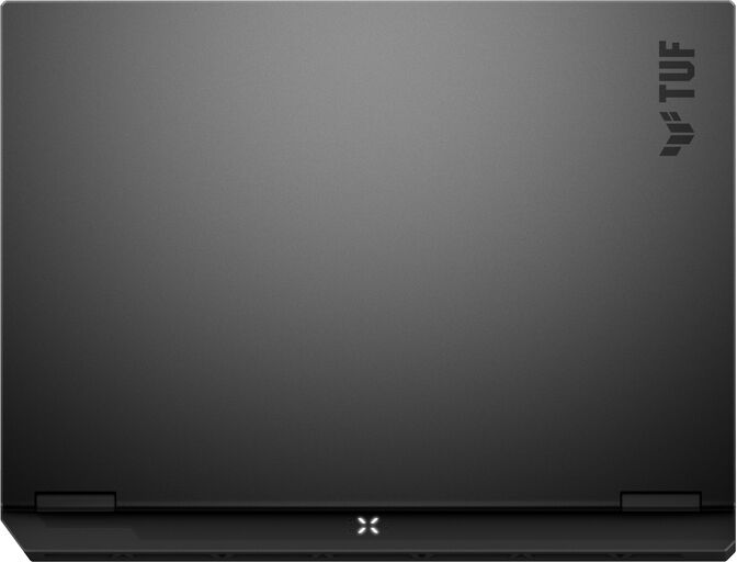 Port&aacute;til ASUS TUF F16 FX608JPR 16" i7-14650HX 32GB DDR5 1TB RTX 5070 165Hz image number 5