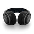 Headset Steelseries Arctis Nova 5P Wireless/Bluetooth Preto image number null
