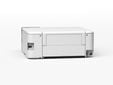Impressora Multifun&ccedil;&otilde;es a Jato de Tinta Epson EcoTank ET-8500 Wi-Fi image number null